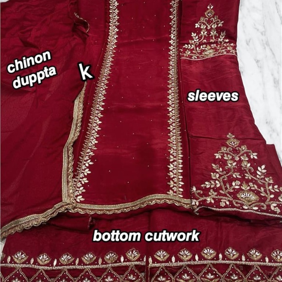 Women dresses - Picture 2 of 6